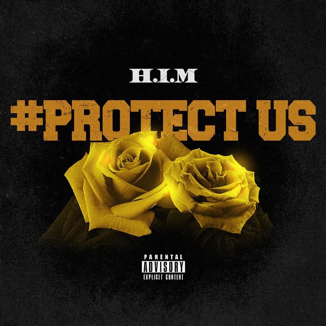 #Protect Us