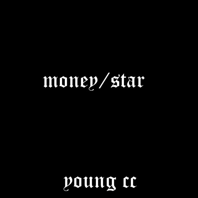 Money / Star