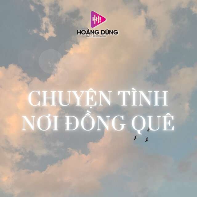 Chuyện Tình Nơi Đồng Quê