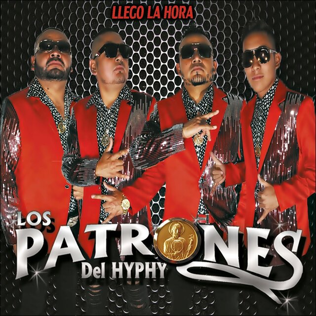 Llego la Hora Version Deluxe