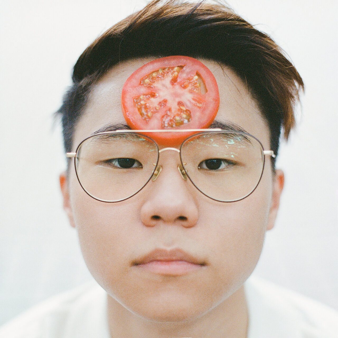 honest (feat. moon tang) by Gareth.T & moon tang on TIDAL