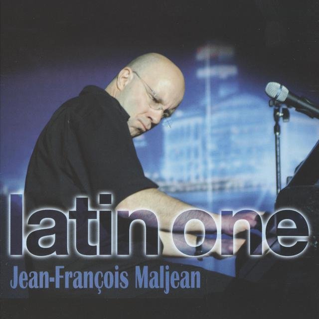 Latin One