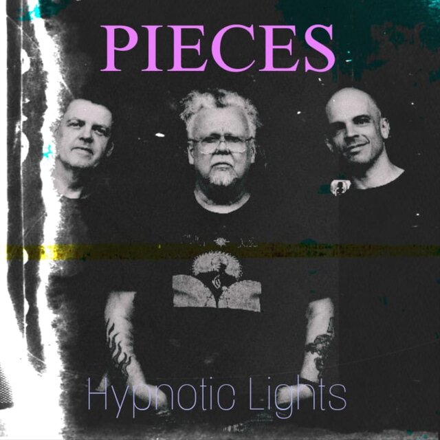 Hypnotic Lights