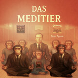 Das Meditier