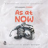 As At Now