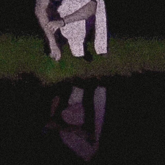 then