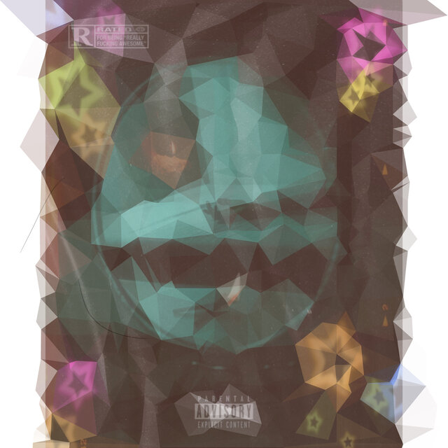 A Reque$T