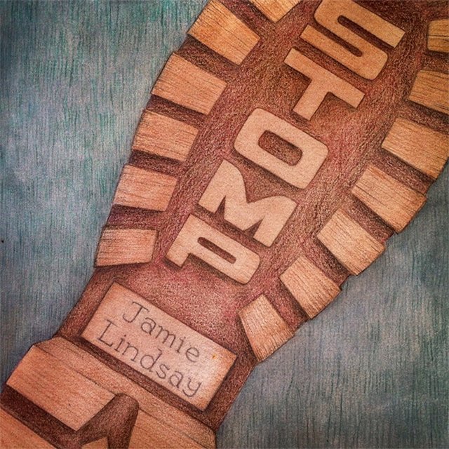 STOMP