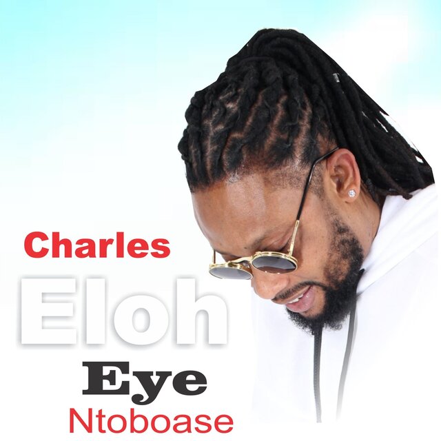 Eye Ntoboase