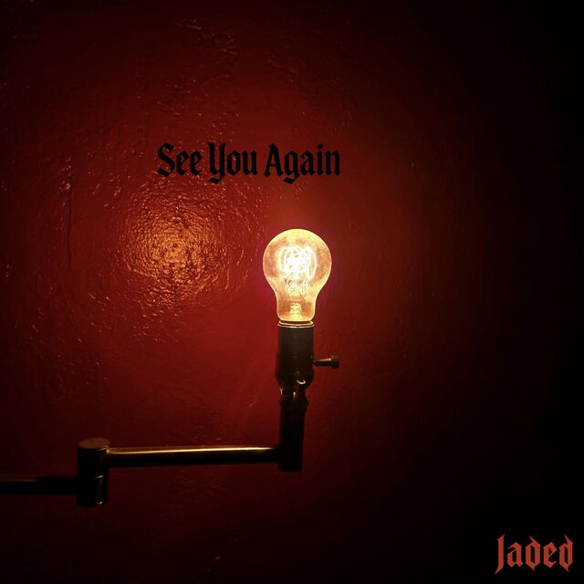See You Again