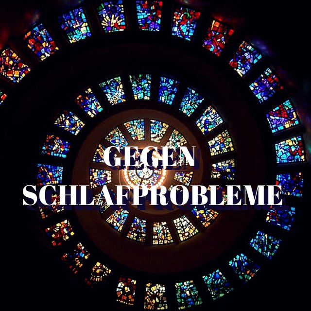 Gegen Schlafprobleme - Hypnose für einen Ruhigen Schlaf