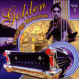 What A Wonderful World (Louis Armstrong Cover)