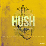 HUSH