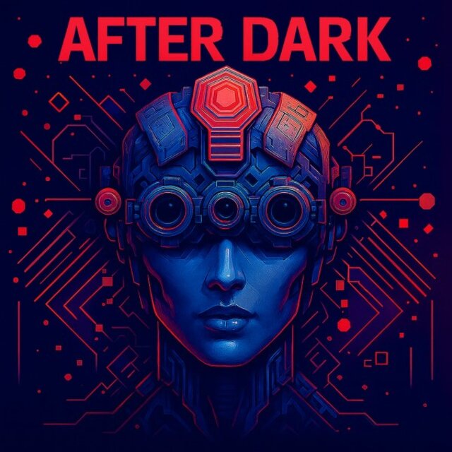 After Dark