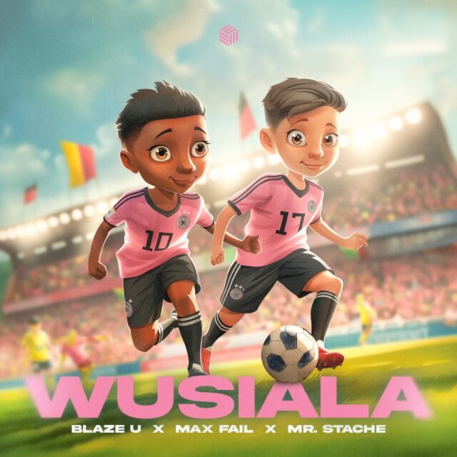 Wusiala