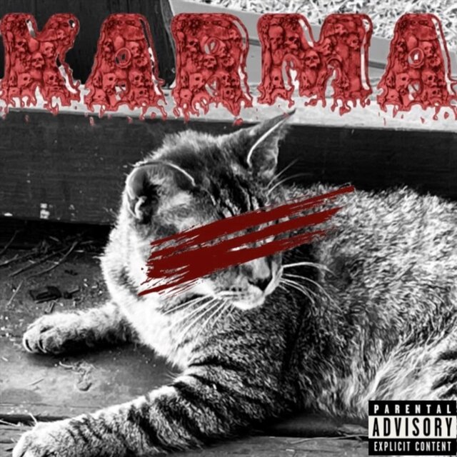 Karma