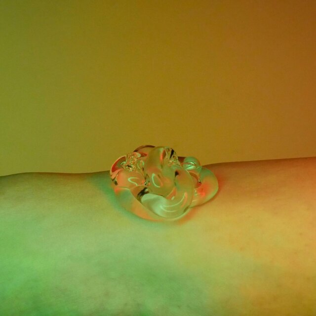 Empyrean Skincare