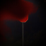 Without Noticing Signs