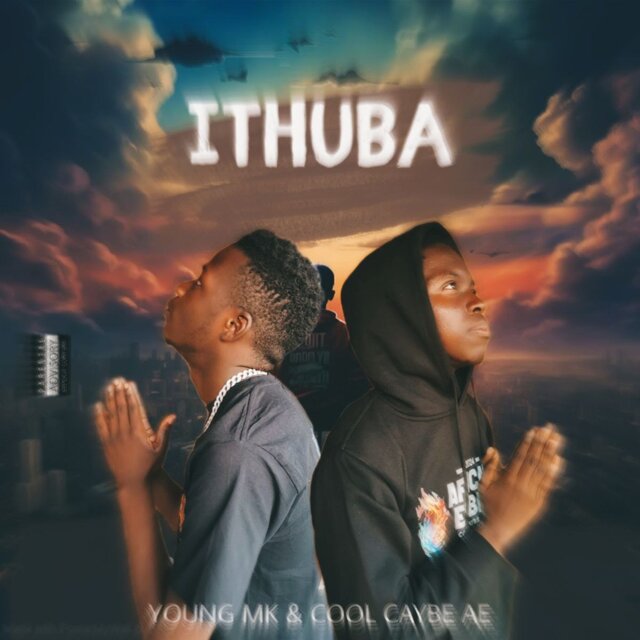 Ithuba