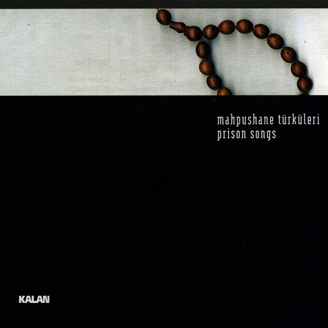 Mahpushane Türküleri