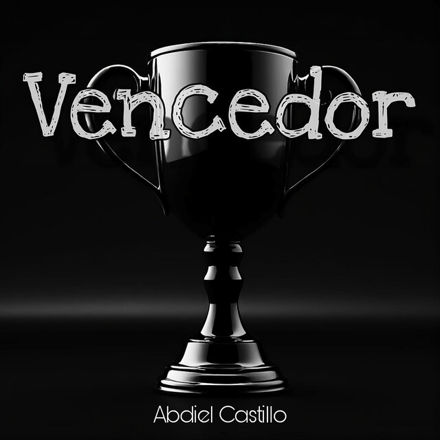 Vencedor