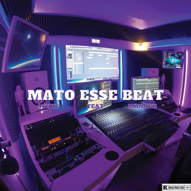 Mato Esse Beat