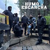HUMO Y ESCARCHA Vol.1