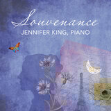 Nocturne in B Major, Op. 165
