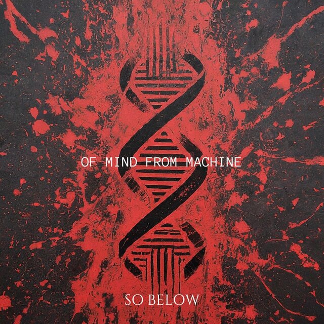 So Below