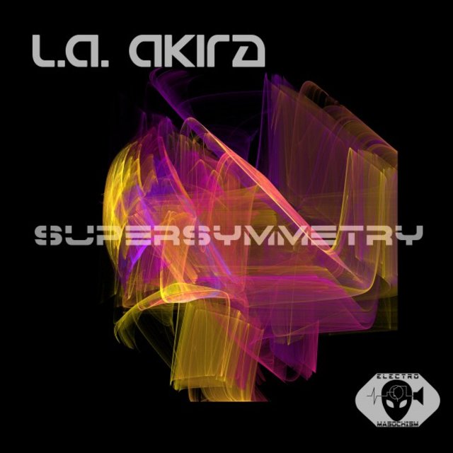 Supersymmetry