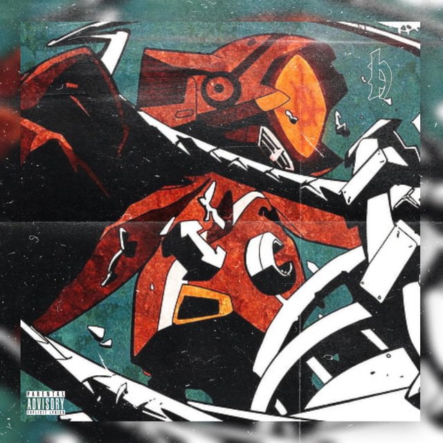September15th Freestyle (feat. Jesse Grand)
