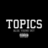 Topics