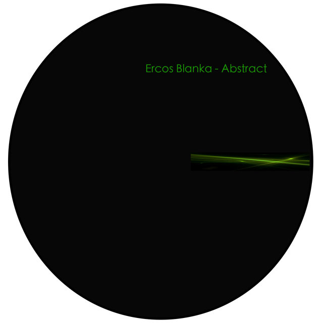 Abstract - Single