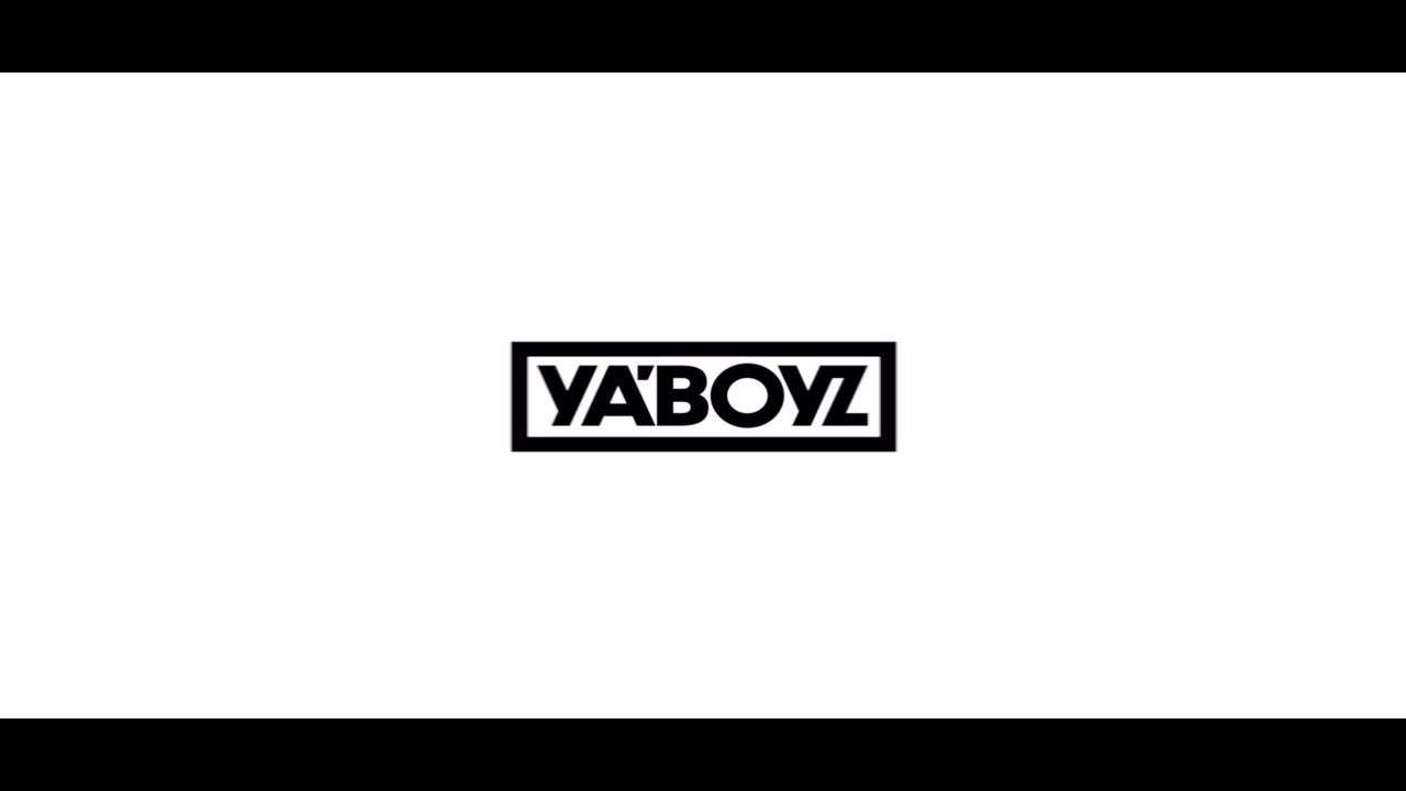 YA'BOYZ
