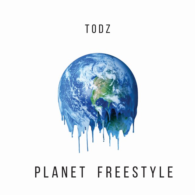 Planet Freestyle