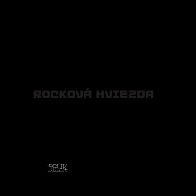 Rocková Hviezda