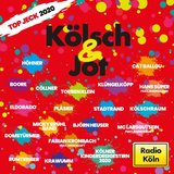 Verlieb' Dich nie (Thekenmädche)