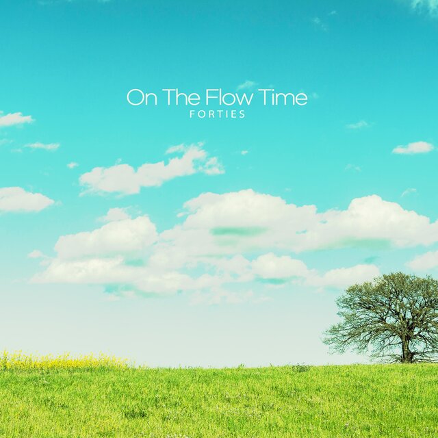 Time to flow