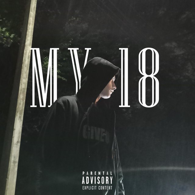 My 18