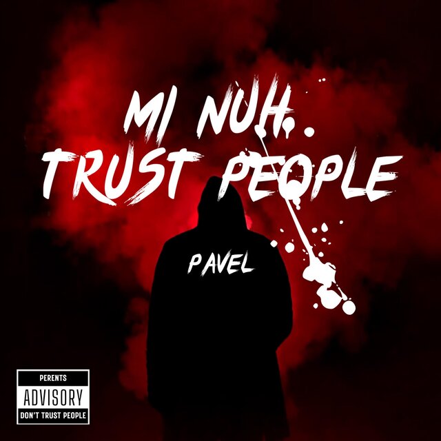 MI NUH TRUST PEOPLE