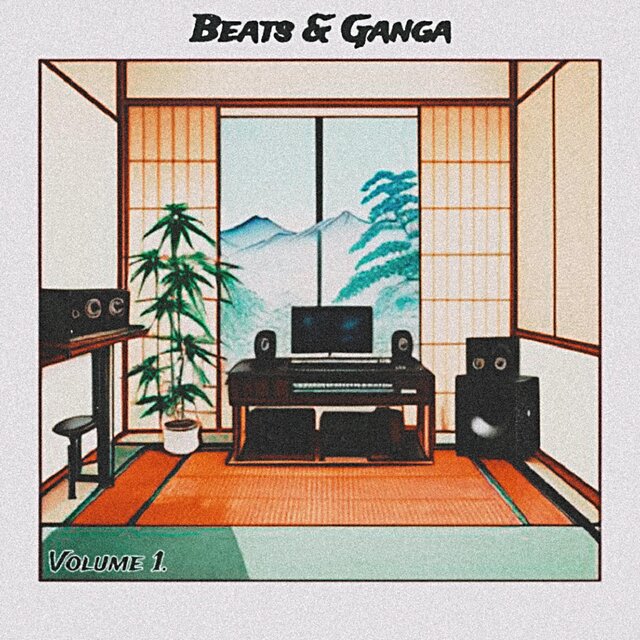 Beats & Ganga
