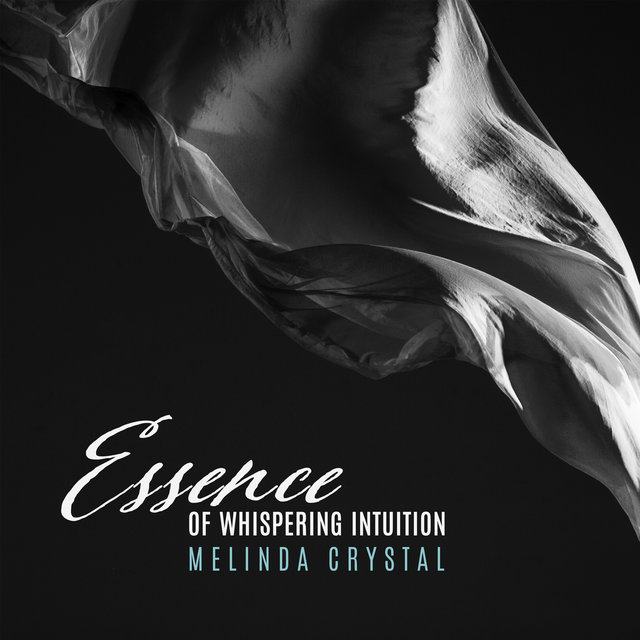 Essence of Whispering Intuition