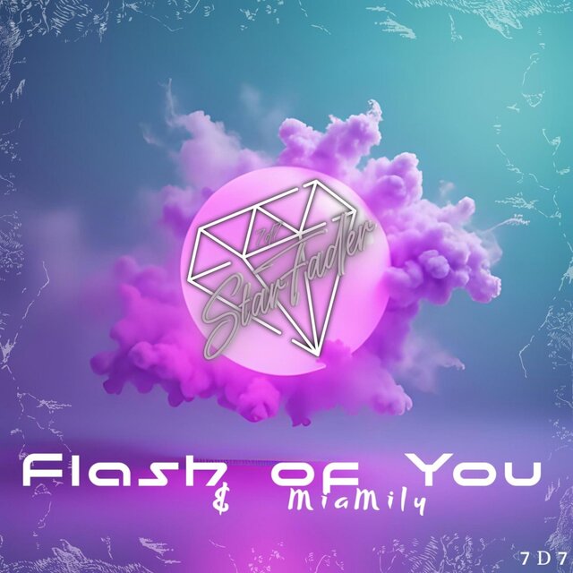 Flash of You