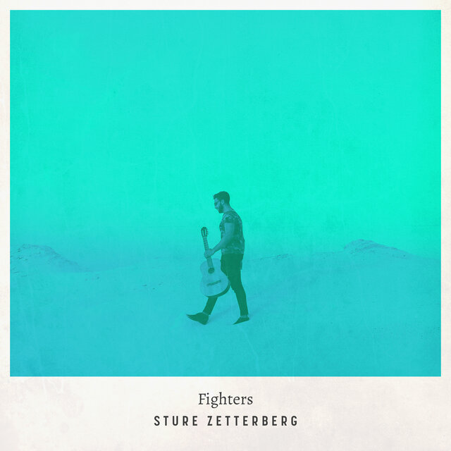 Fighters
