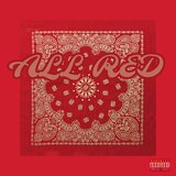 ALL RED