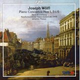 Piano Concerto No. 5 in C Major, Op. 43 