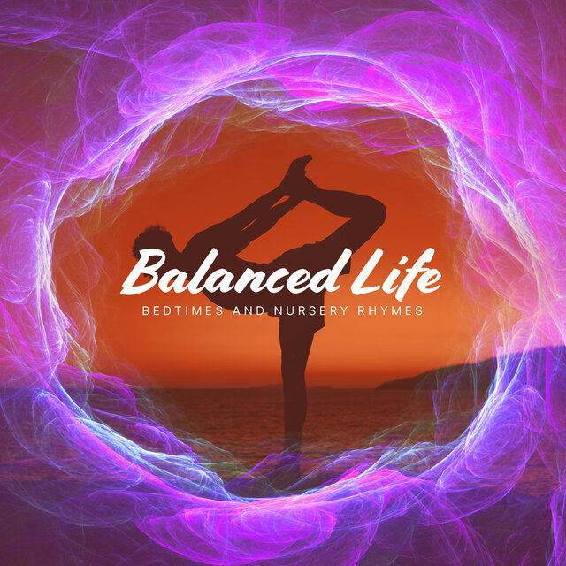 Balanced Life