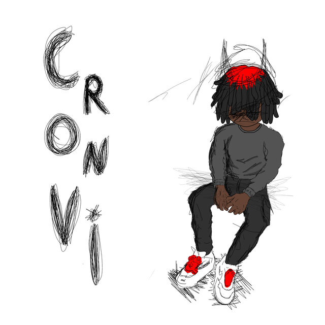 C.R.O.N.V.I