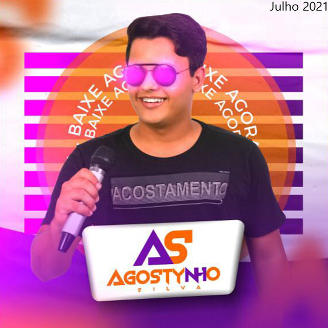 Julho 2021
