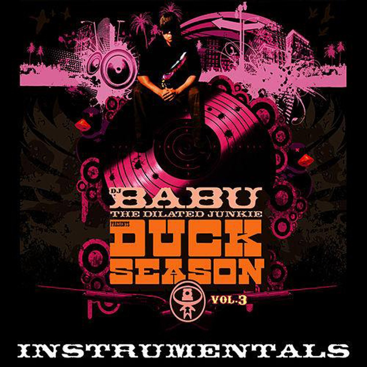 dj babu instrumentals sites dj babu instrumentals sites